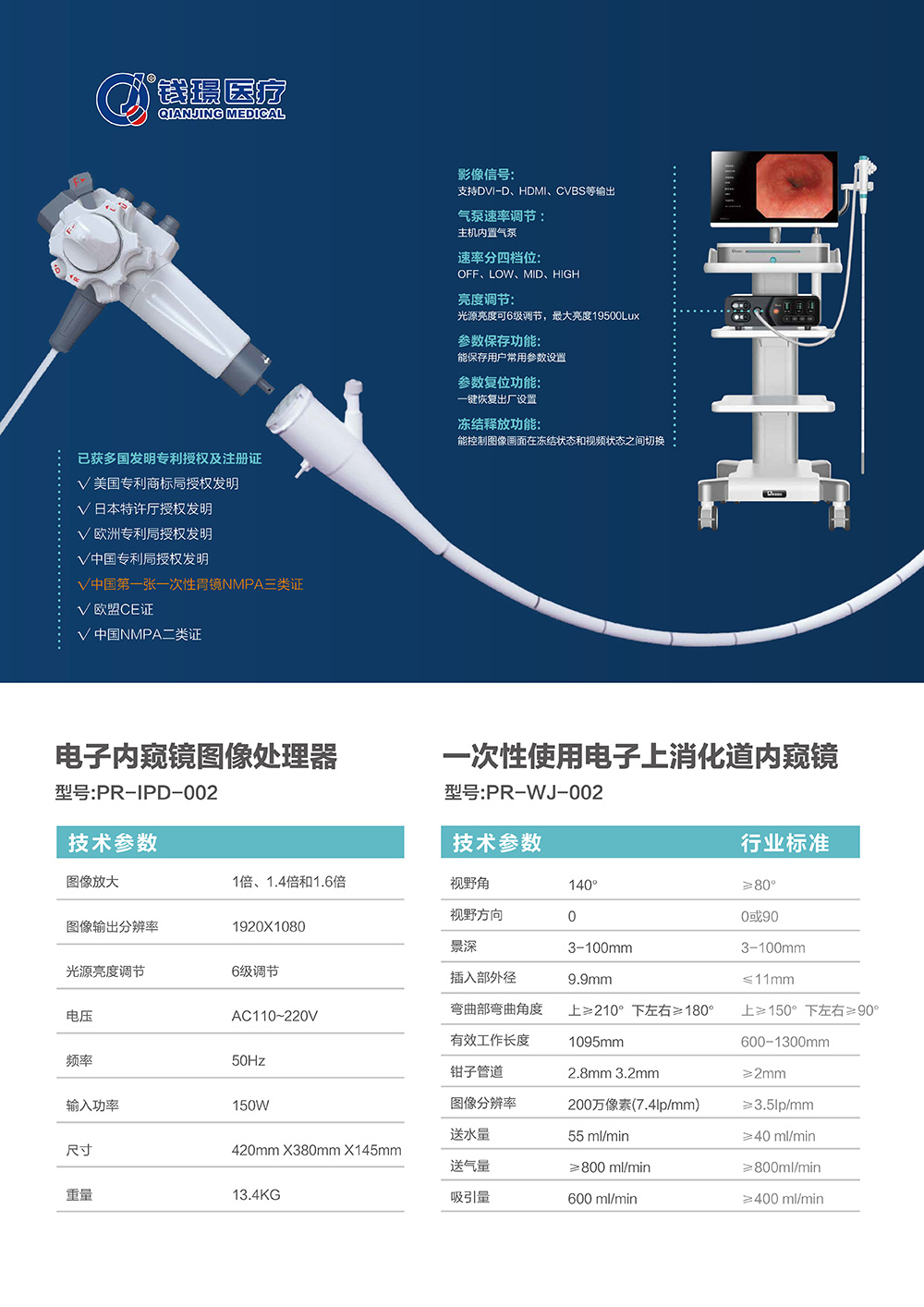 一次性胃腸鏡&便攜式一次性胃腸鏡_頁(yè)面_4.jpg